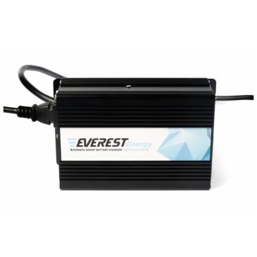 Everest Energy EVE-24-5